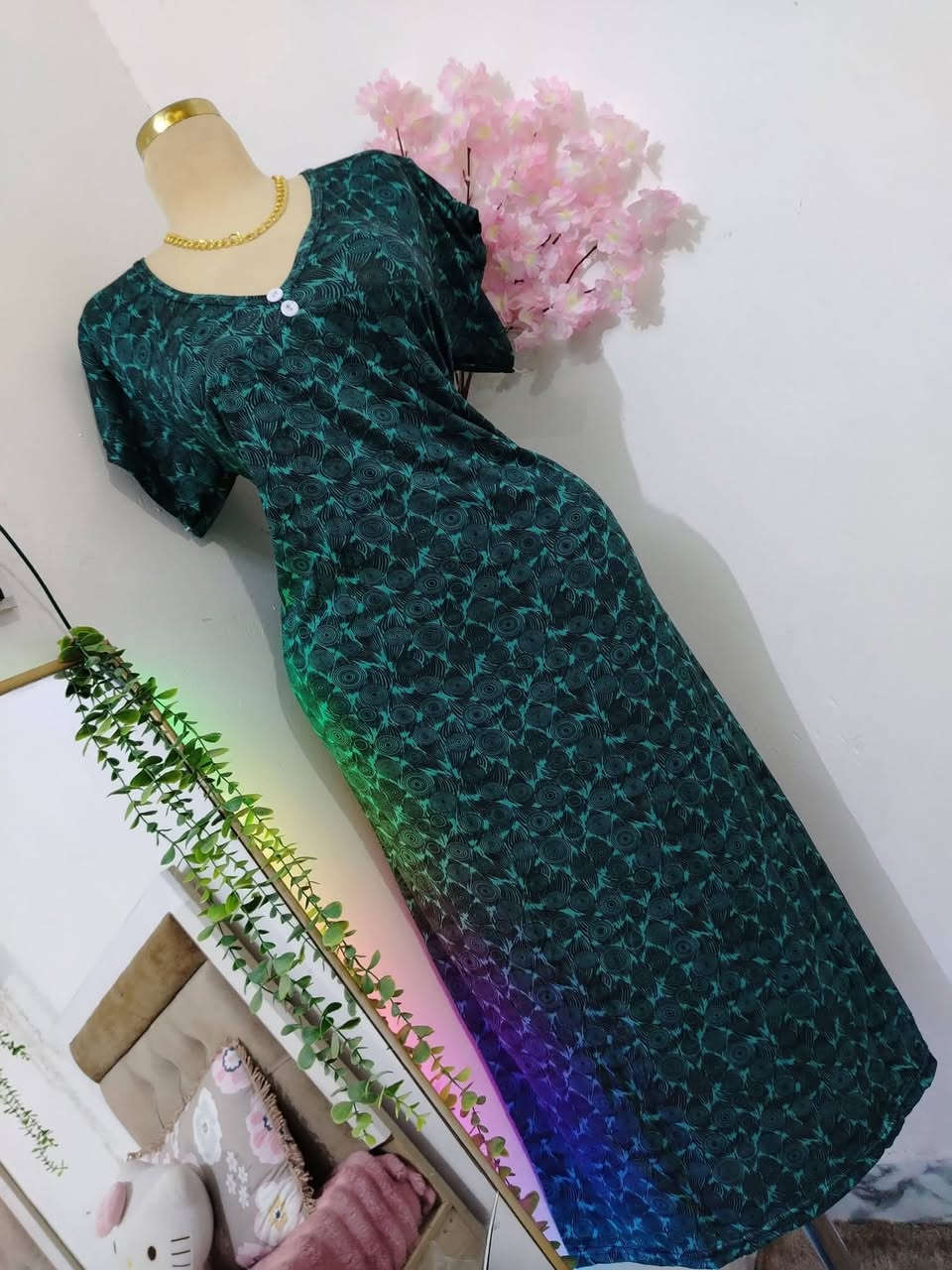 توصيل الفين


**إذا كنت صاحب هذا الإعلان وتريد حذفه لأي سبب، رجاءا أرسل رسالة إلى الدعم الفني**