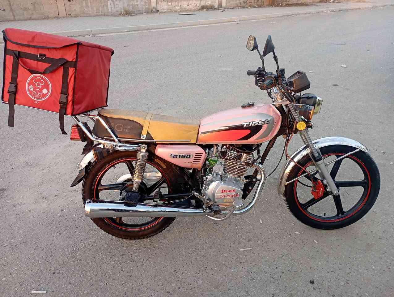 سافان كفاله عامه اوراق وكلشي اصولي ***********
