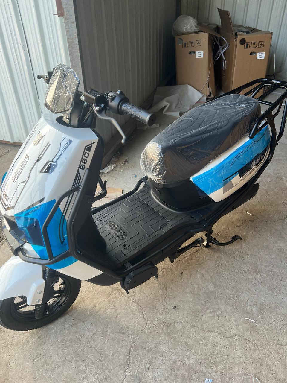 تم وصول وجبة جديدة دراجة شحن البيع جملة فقط اسعار مناسبة للاستفسار ***********
