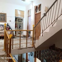 حي الأمير • ١٧٢م • كراج لسيارتين