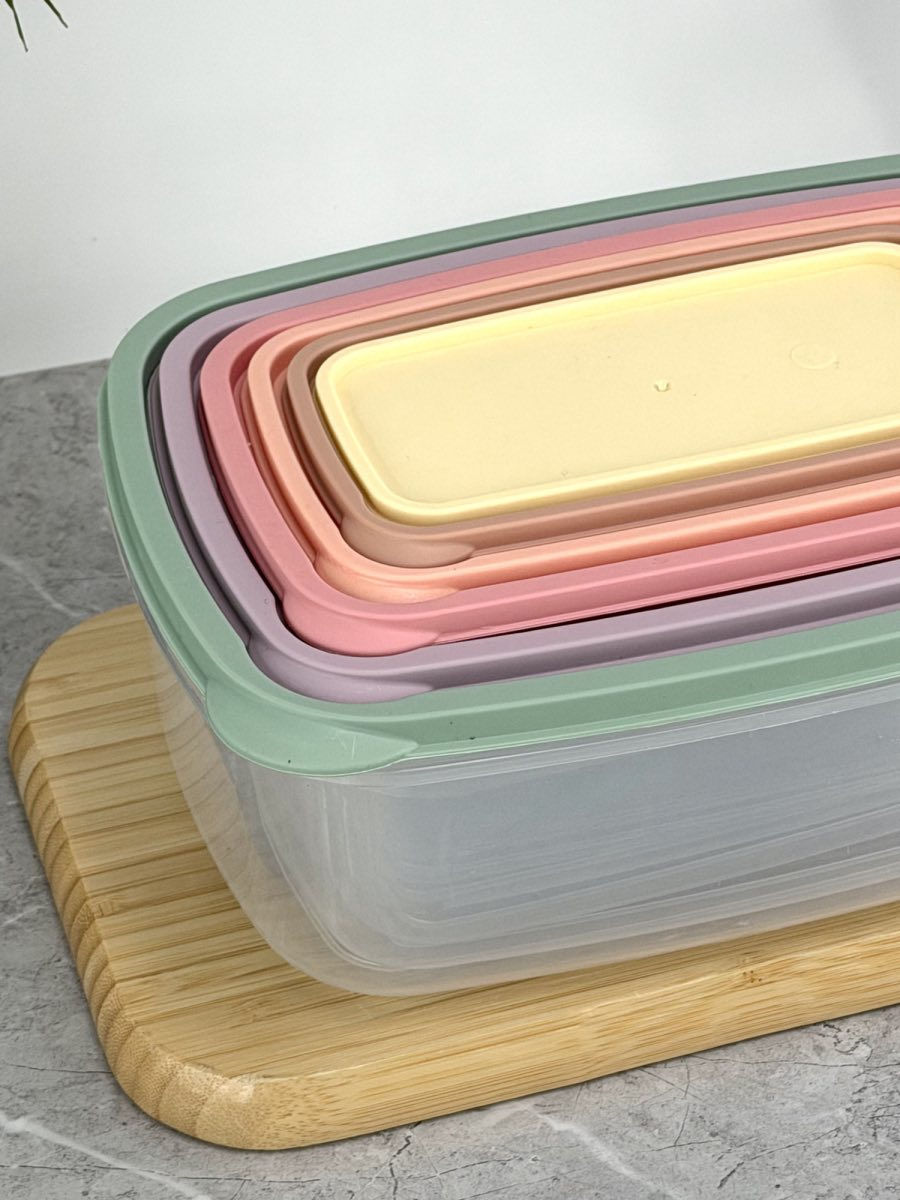 سيت حافظة 6 عدد بلاستيك
6.000
📍 // كربلاء المقدسة _حي القدس الشارع الفاصل بين ملحق الفارس والقدس
☎️ للحجز والاستفسار الاتصال على رقم 
***********
متوفر( فايبر - واتساب)
تتوفر خدمة توصيل داخل كربلاء 😜 وباقي المحافظات
#اكسبلور⁩⁩
