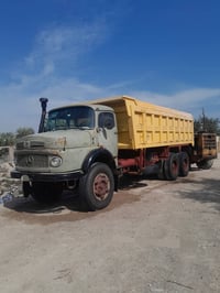 ٨١ مكفول كفاله عامه من محرك  كير شاصي قماره. [[[٠٧٨١٩٧٤٣٢٥٤