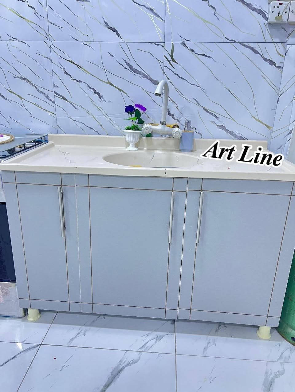 ارضي وملحق مترين مع سنك متر و20
خشب Mdf السعر 300 الف🩷🌸.


**إذا كنت صاحب هذا الإعلان وتريد حذفه لأي سبب، رجاءا أرسل رسالة إلى الدعم الفني**