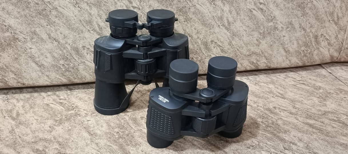 السلام عليكم نواظير عدد ٢ واحد كبير واحد وسط خلي سعرك وبالعافية توصيل موجود


**إذا كنت صاحب هذا الإعلان وتريد حذفه لأي سبب، رجاءا أرسل رسالة إلى الدعم الفني**