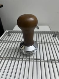 تامبر 51 • توصيل • الكترونيات