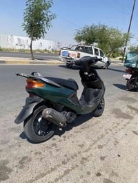 ماطور نضيف • وضع شركه • كلش شغال