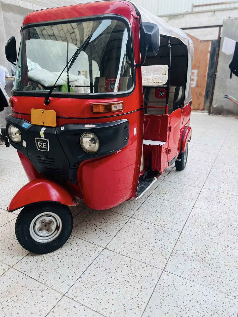 تكتك لبيع وراق سحب تكتك كفاله لحد يخابر يكول شبيه مكاني بصره جزيره ومجود تصال غير تصال ما ارد ***********
