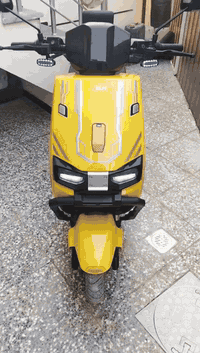 هذارقمي07716399826)السعر660