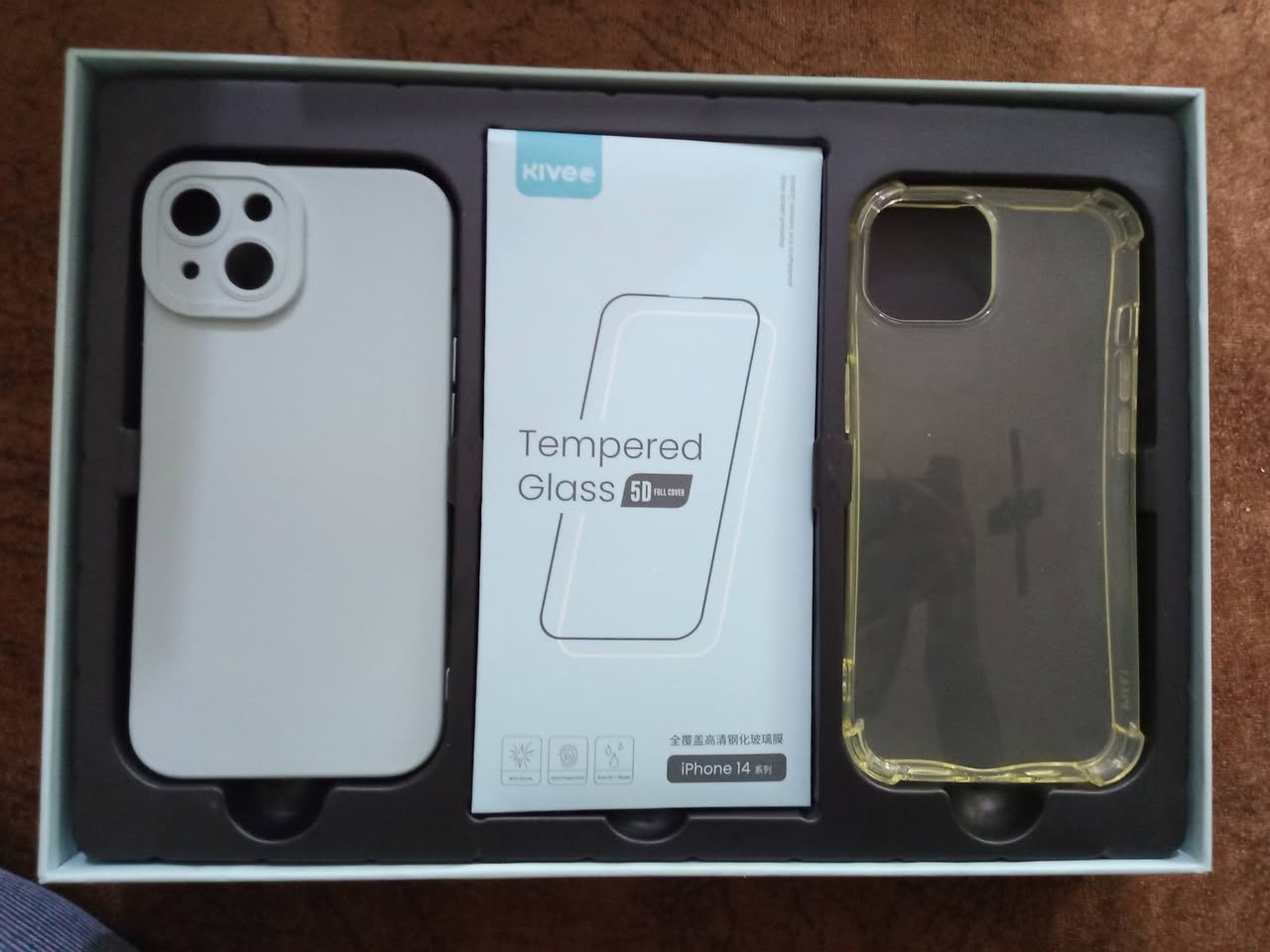 استناند ايباد  السعر 15 الف
كفرات 2 مع لزكه ايفون 14 عادي السعر 5 الف
مدفأه ايد السعر 6 الف
دلاكه ايد ورجل السعر 13
قوالب ثلج السعر 6 الف
تدليك وجه نسائي السعر 15
***********
 اكتب تم واني اطبلك خاص
