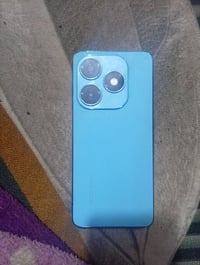 تيكنو • نضيف • مواصفات بالصور