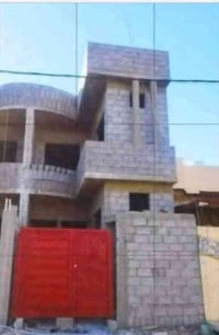 سومر ١١٢ • ١٠٠م • سند طابو ملك صرف