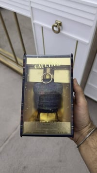 عطر جان بول • الكسير