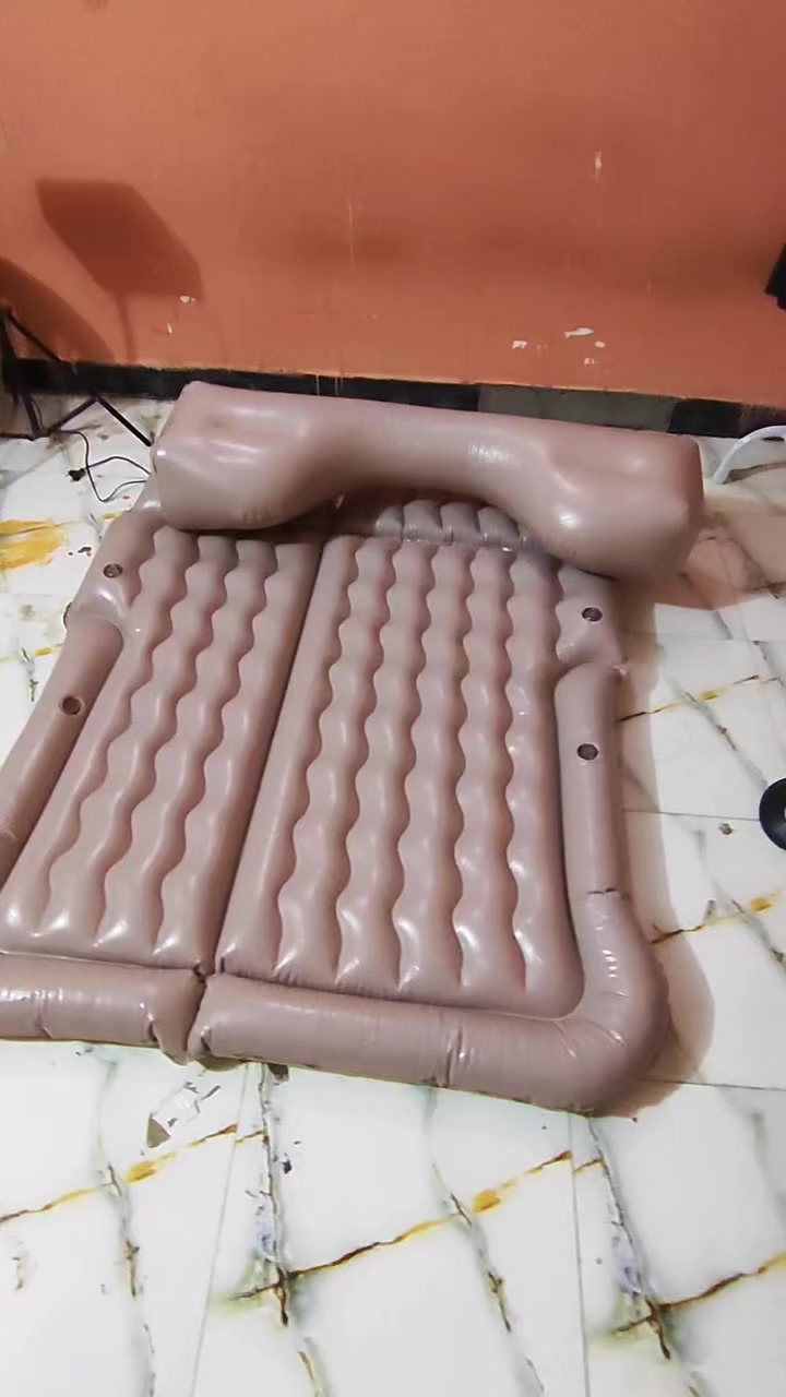 خلي سعر وبالعافيه


**إذا كنت صاحب هذا الإعلان وتريد حذفه لأي سبب، رجاءا أرسل رسالة إلى الدعم الفني**