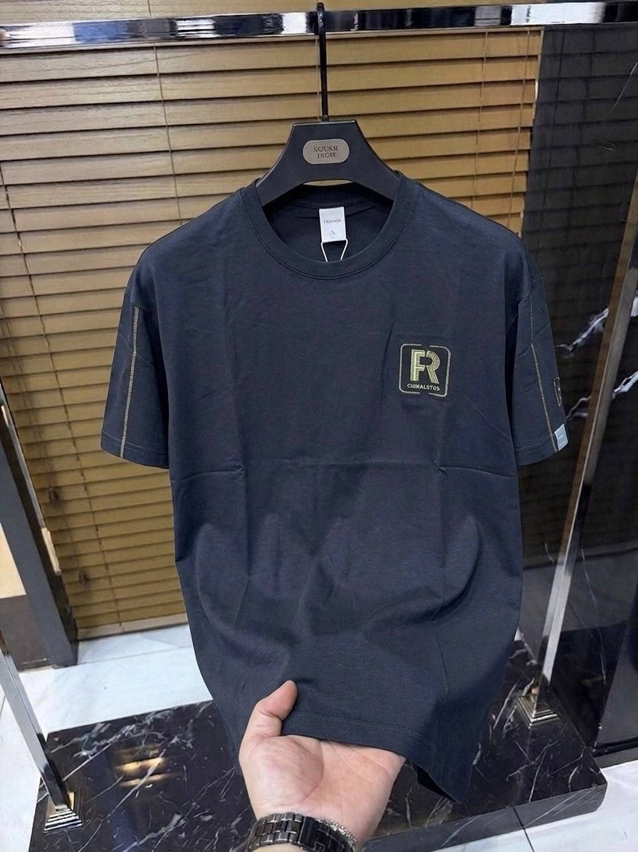 عرض خاص لدينا فقط

اسود هاڤ قطن ماستر

الشد 75 الف 🔟 قطع

قياس L / 3XL ق هاڤ

قماش قطن درجة اولى
https://t.me/kar_yy4
كروب واتساب خاص للبضاعه الرجاليه 
https://chat.whatsapp.com/JFHYM4i6zGs2pPm1KdbsYd


**إذا كنت صاحب هذا الإعلان وتريد حذفه لأي سبب، رجاءا أرسل رسالة إلى الدعم الفني**