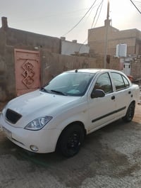 ٢٠١٣ • ضربة • رقم واسط