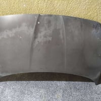 اكسنت • ٢٠١١/٢٠١٦ • صبغ قليل