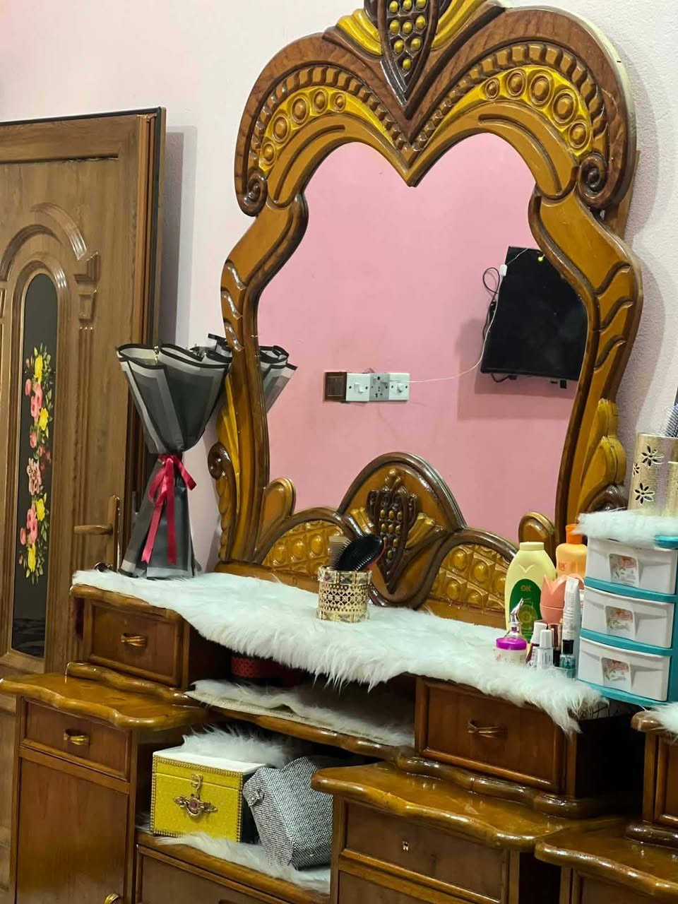 غرفة كلش نضيفة عنوان شهربان


**إذا كنت صاحب هذا الإعلان وتريد حذفه لأي سبب، رجاءا أرسل رسالة إلى الدعم الفني**