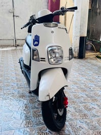 بوليس • نضيفه • وضع شركه