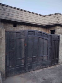 البيع الصياده 07824982752