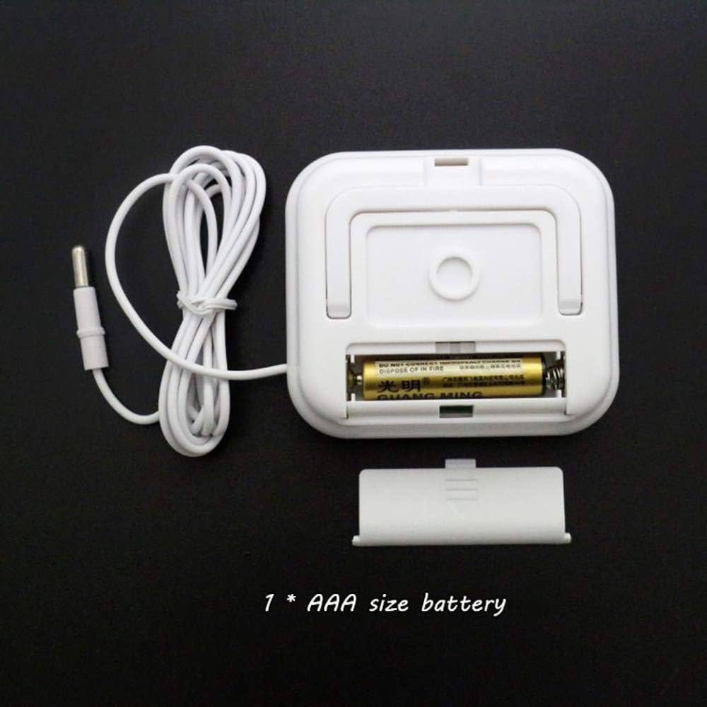 4 الاف


**إذا كنت صاحب هذا الإعلان وتريد حذفه لأي سبب، رجاءا أرسل رسالة إلى الدعم الفني**