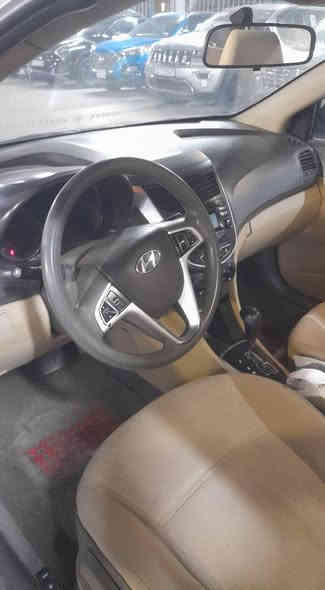 اكسنت خليجي ٢٠١٣ بيه قطع صبغ ابيع حزام قماره وبنيد كفاله تبريدصدر امامي خلفي جيدجدا العنوان بغداد العامريه او نفق الشرطه ***********
