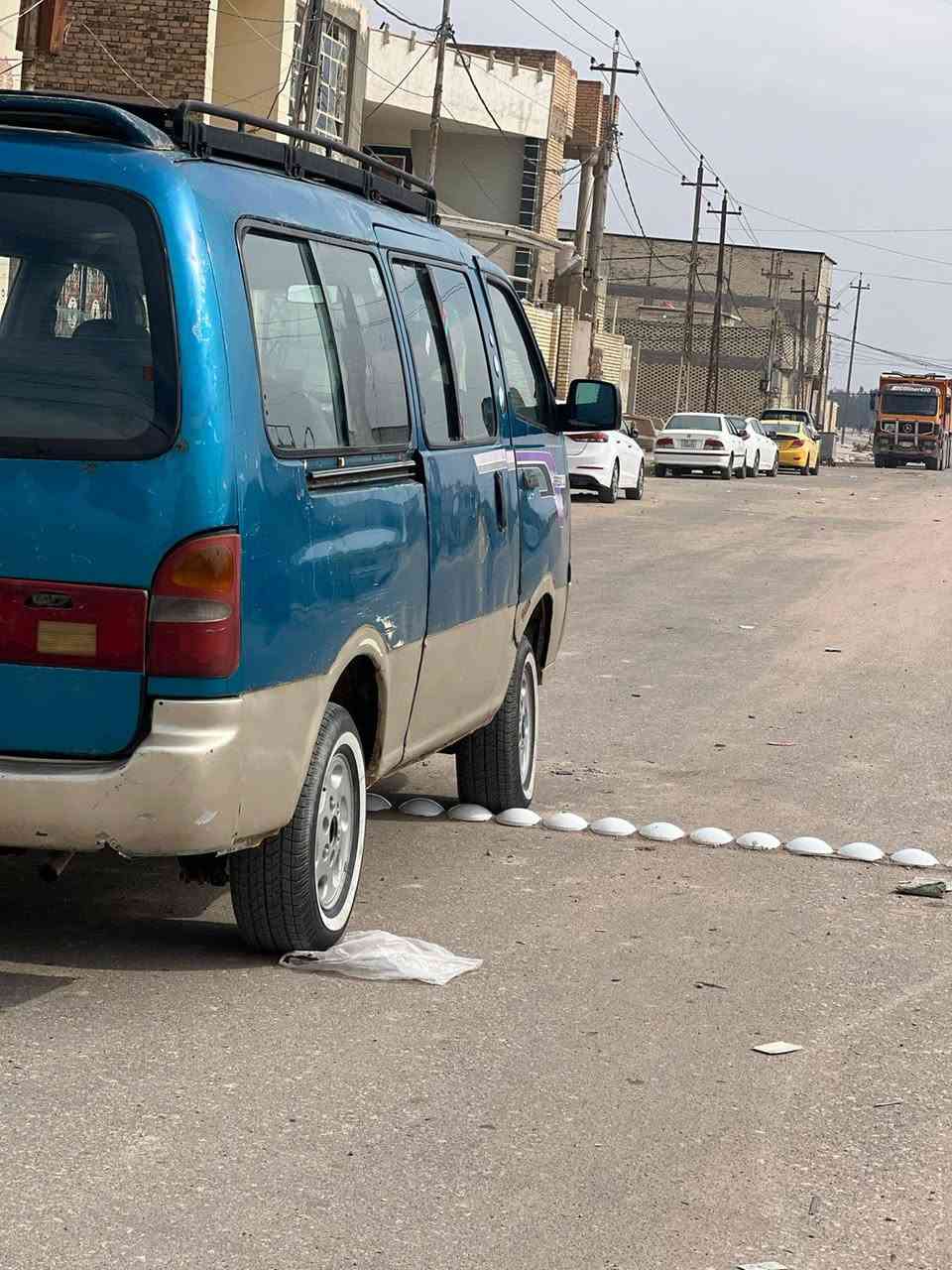 سلام عليكم
مراوس مراوس مراوس 
اريد اراوس بسيارة صغيرة شعندك تعالي خاص أو انتصل ***********
