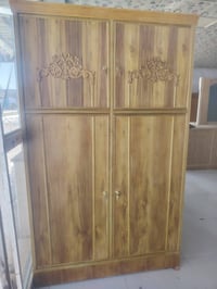 كناتير • غرفة نوم • النعمانيه