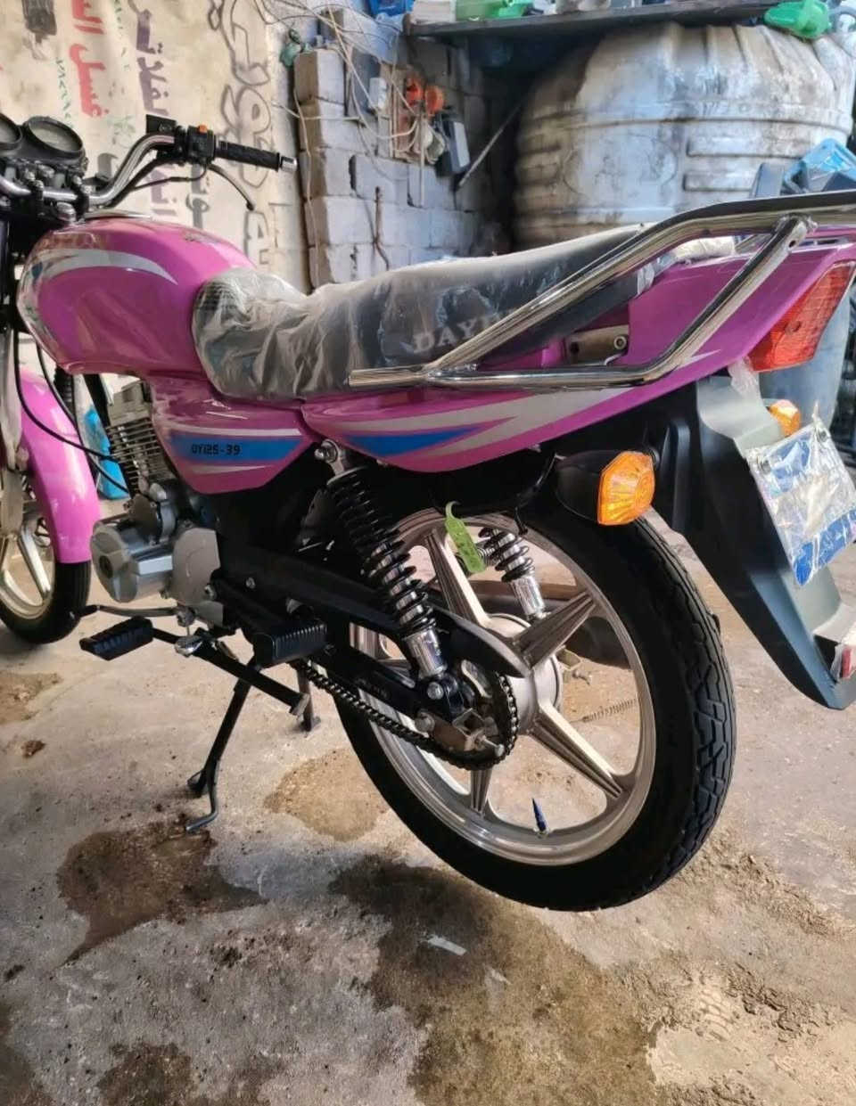 24 اوراق ستنساخ قفل 750
اتصل وتدلل ***********
