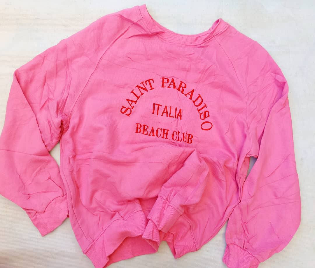 #سمع #سمع 🔥🔥🔥🔥🔥🔥🔥🔥
#نحنا منغيب بس منكووون عم نجهز شي #خااارق 
أول #باول 
#رقم #تواصلنا  هووووون 🫶🫶🫶
☎️☎️☎️☎️☎️‏‪0938 284 971‬‏☎️☎️☎️
https://chat.whatsapp.com/L9D0QxT608HJ6a6Ib1Qr5N?mode=wwt
محلك مابوقف ونحنا هوووووون 😌😌
مووجووود بضاعة عيد 😌😌😌😌😌
#أصناف #ناااار #بين #الموسمين 🌩️🌩️🔥🔥🔥
جزدان نسائي وزن 40 كيلو
🔥بجامة نسائي ربيعي
🔥بجامة رجالي ربيعي
🔥جينز نسائي تركي
🔥جينز رجالي تركي 
🔥عفش 
🔥شرشف مطاط 
🔥ملاحف 
🔥داخلي نسائي 
🔥داخلي رجالي 
🔥داخلي ولادي
🔥شورت رجالي 
🔥تيشرت رجالي
🔥تيشرت نسائي
🔥بولو رجالي 
🔥شورت ميكس
🔥بجامة ولادي 
🫧#أوزان 20
🫧جاكيت جينز مبطن
🫧جاكيت جينز ربيعي
🫧سويتشر 
🫧صوف ربيعي
🫧كبشونة 
🫧قميص كارو وجوخ
أنوراك رجالي 
أنوراك نسائي 
أنوراك ميكس


**إذا كنت صاحب هذا الإعلان وتريد حذفه لأي سبب، رجاءا أرسل رسالة إلى الدعم الفني**