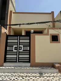 حي المكرمه • ١٠٠م • بناء جديد