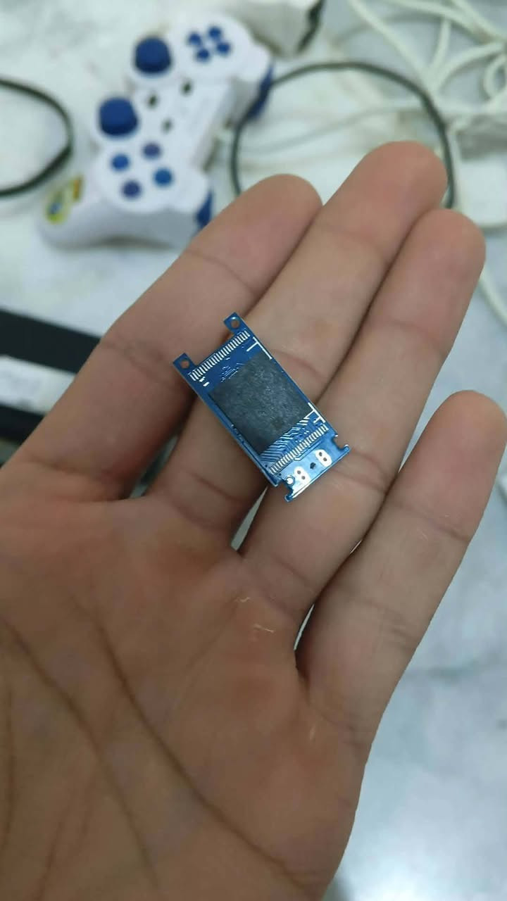 سلام عليكم البيع ***********
