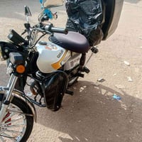 متوازي • دوره • للبيع