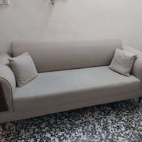 تركي ٨ نفر ٢٧٥  الف نضيف 07710305346