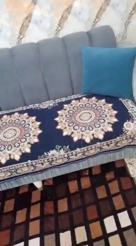 تخم للبيع السعر 300 وبي مجال


**إذا كنت صاحب هذا الإعلان وتريد حذفه لأي سبب، رجاءا أرسل رسالة إلى الدعم الفني**