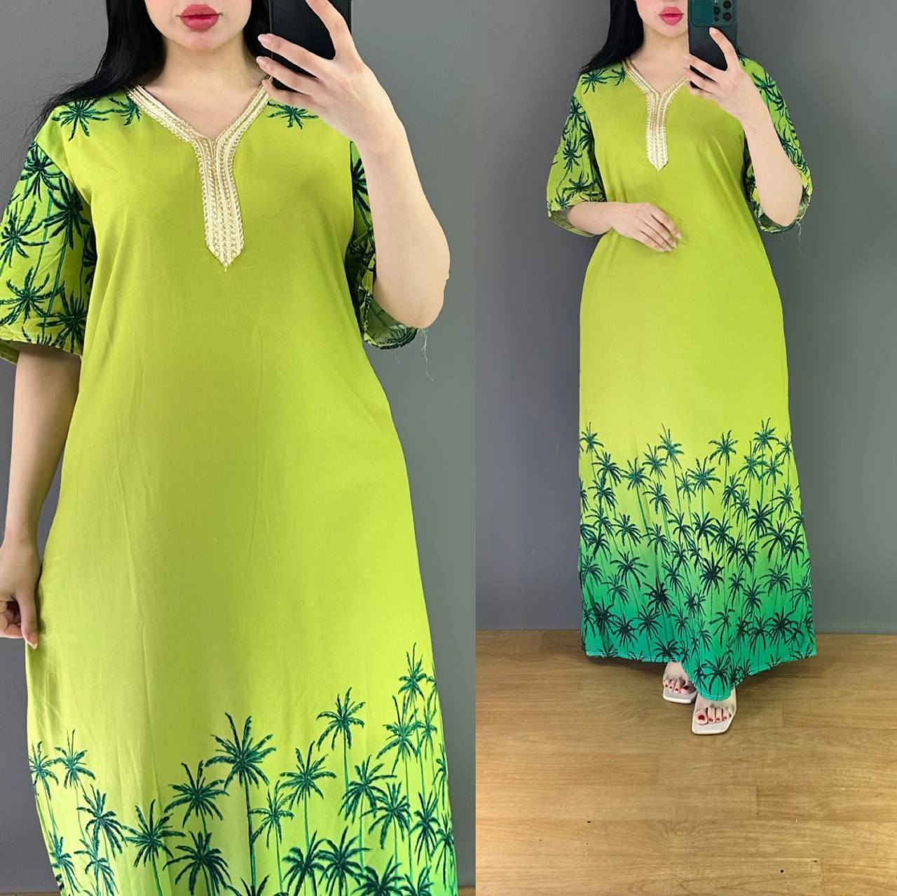 قناه تلكرام 
https://t.me/+Sd8G23oIePxiNWVi

كشمير درجة اولى 

تصفيه مخازن تحطيم الاسعار 

درزن مشكل نقشات  يجي 

ب36 فقط 

عرض خاص


**إذا كنت صاحب هذا الإعلان وتريد حذفه لأي سبب، رجاءا أرسل رسالة إلى الدعم الفني**