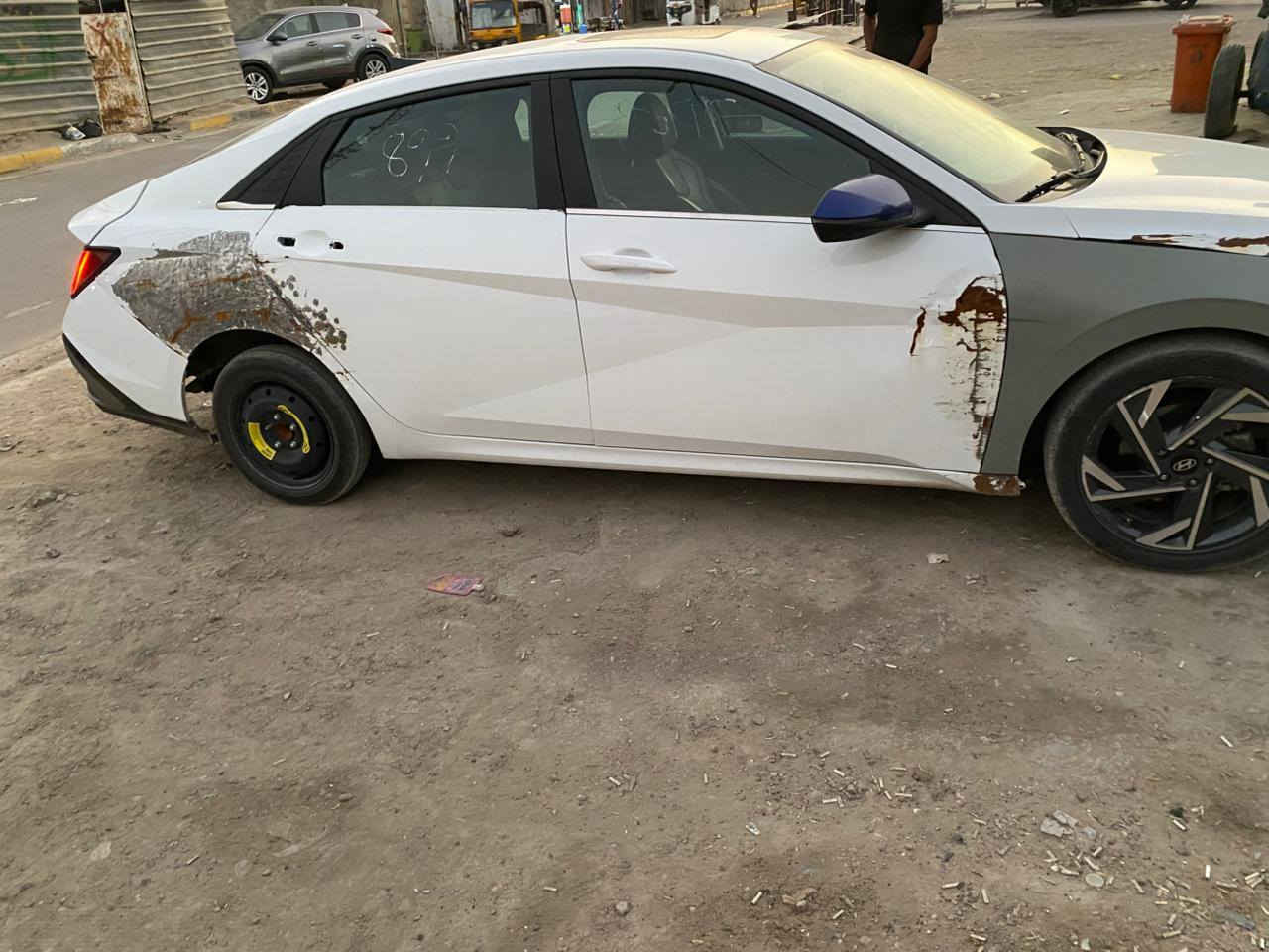 السلام عليكم أنترا 2024 مواصفات فول بصمه دخول ذكي كشنات جلد تتفئه فتحه رقم الهاتف ***********
