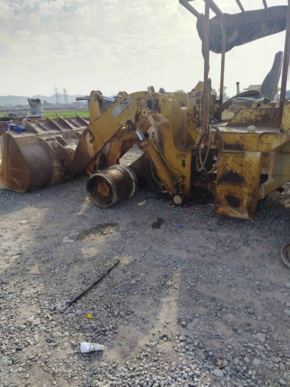 البيع شفل حجم 85) ***********
