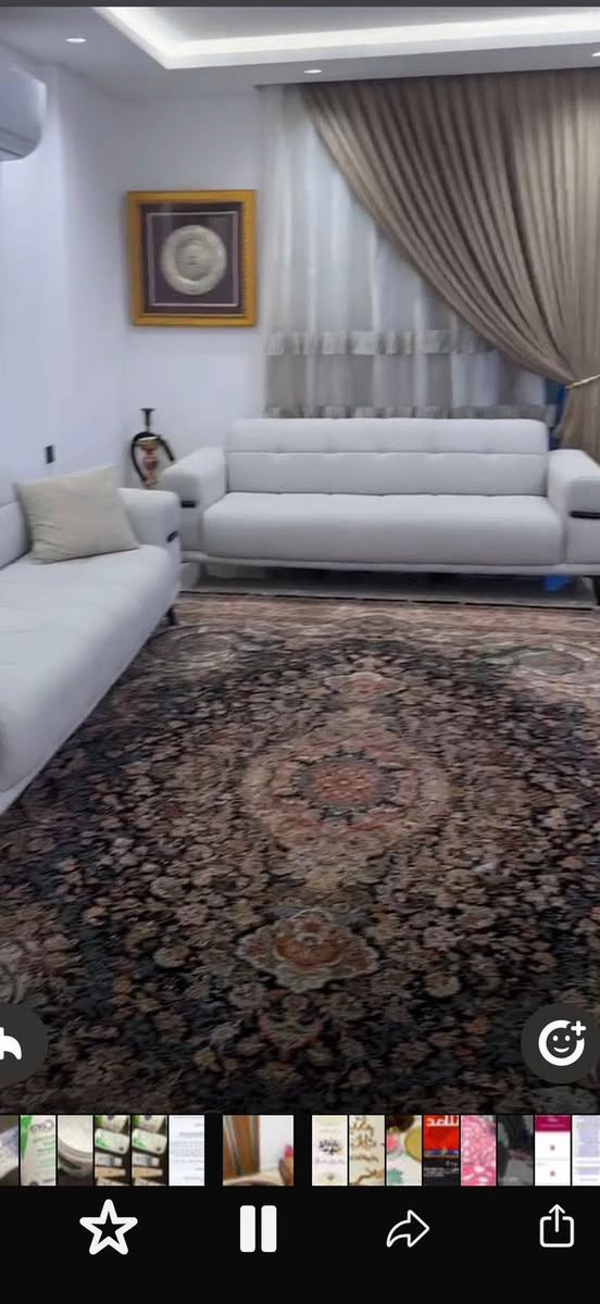 السلام عليكم تخم للبيع مستعمل قليل ونظيف وشغله درجه اولى الاتصال ***********
