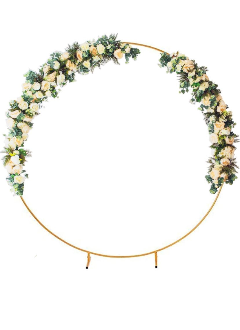 قوس كوشات  مناسبات
السعر 20 الف


**إذا كنت صاحب هذا الإعلان وتريد حذفه لأي سبب، رجاءا أرسل رسالة إلى الدعم الفني**