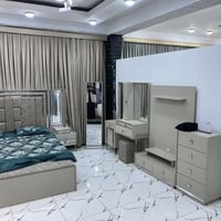مستخدمه • ١١ قطعة • نظافة ٩٠٪