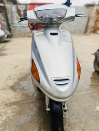 فراشه • نثيه • سلف