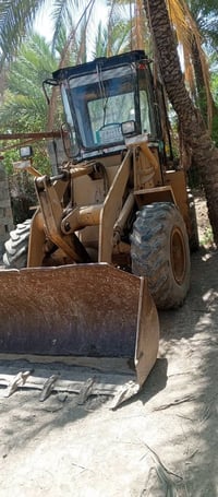للبيع شفل حجم 400لاستفسار 07716630246
