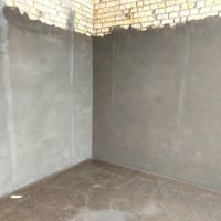 لبخ • متفرغ • شغل نضيف