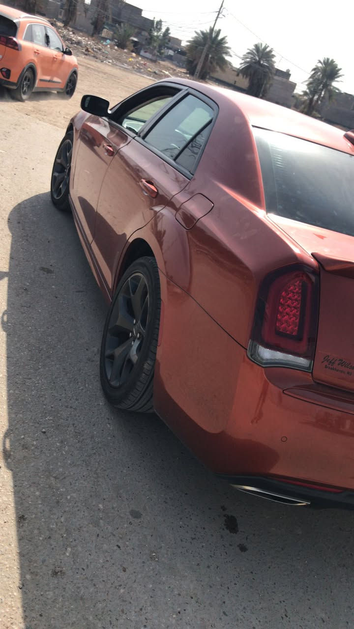 اوباما مديل ٢٠٢١ دخول جديد كتاب بدلماسي بيها فقط جاملغ امامي بدون دواخل السياره جاهزه للاخر شي 
***********
