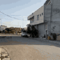 حي رمضان • طابو صرف • ١٥٠م