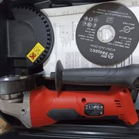 أجهزة منزلية • إلكترونيات • أخرى