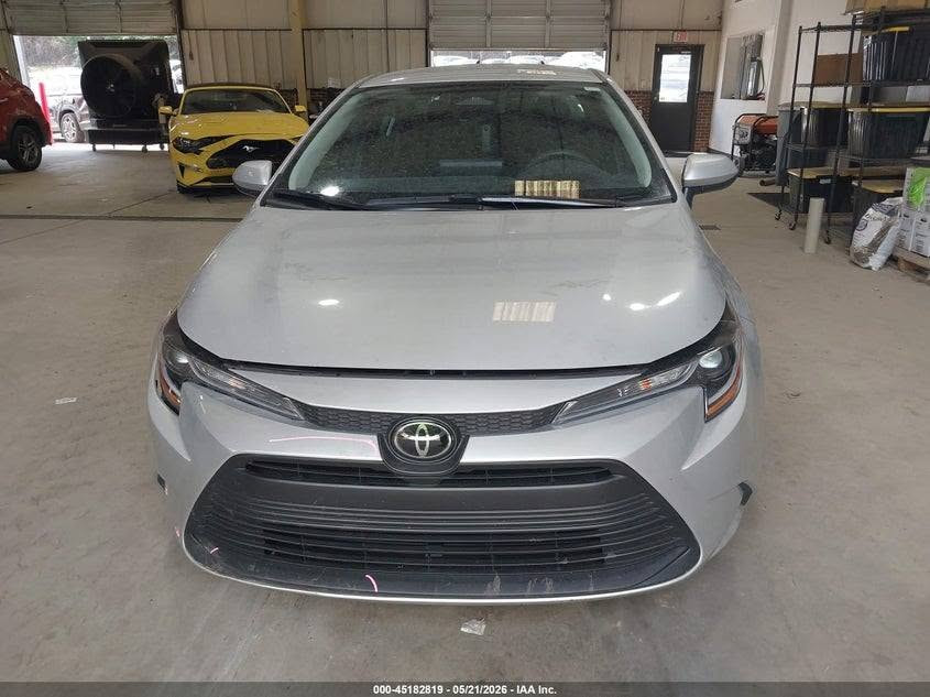 #اعلان_مزاد
#بيع_مباشر8.425$ (84ورقة و 25دولار)  #بلاااااااااااش

🚙 #الموصل_المركزي_للمزادات_الامريكية_والكندية 🚙  

الضرر حسب الصور المرفقة ✋
ــــــــــــــــــــــــــــــــــــــــــــــــ
🟥يمكن إدخالها ذو الاحتياجات الخاصه #معوقين 
🟥شحن من جميع الولايات الأمريكية والكندية
🟥 شحن سريع 
🟥شحن وتخليص إلى أقليم كردستان  
🟥نضام تتبع خاص بك لمتابعة عملية النقل من المزاد الى الميناء سواء ميناء العقبة_الامارات_البصره
🟥 كما يتوفر تخليص كمركي
ـــــــــــــــــــــــــــــــــــــــــــــــ
📍 العنوان : الموصل حي الوحده قرب مستشفى السلام 
📞 : *********** 
📞 : *********** 

#الموصل_المركزي_للمزادات_الامريكية_والكندية
رابط الصفحة الرئيسية
👇👇👇👇👇👇👇👇👇👇
https://www.facebook.com/profile.php?id=61567168066138&mibextid=ZbWKwL
