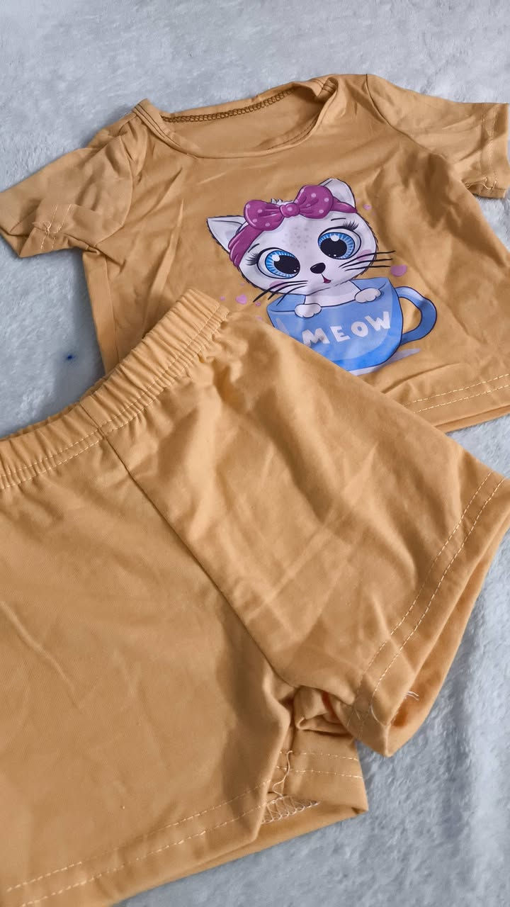 اهلا وسهلا عيوني
توفرت بضاعه اطفال شي أن ولادي. بناتي 

متوفر جمله ومفرد 

عرض التوصيل 2كربلاء 4محافظات 

#كربلاء 

#محاضات

#اكسبلور #ترند


**إذا كنت صاحب هذا الإعلان وتريد حذفه لأي سبب، رجاءا أرسل رسالة إلى الدعم الفني**