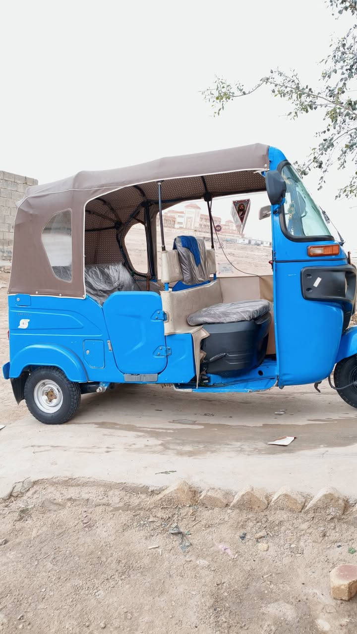 تكتك البيع موديل 2022 شهر 4 رقم وسنويه ***********
