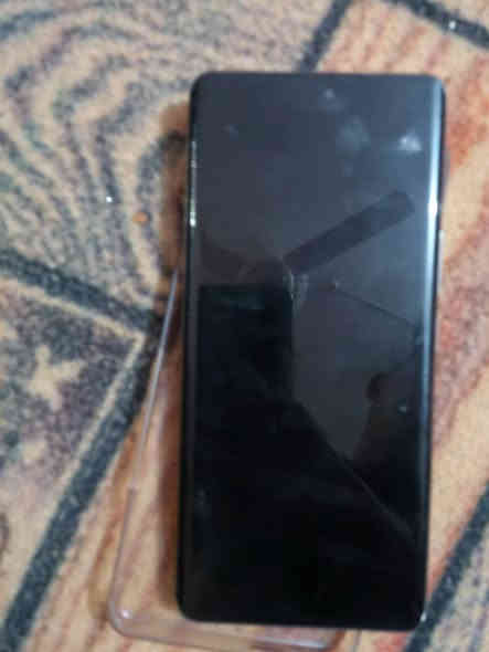 سلام عليكم هونر x9c اخو جديد مكفول كفاله كامله كل قراضه وياه شخص مابي مكاني بابل ناحيه انيل ***********
